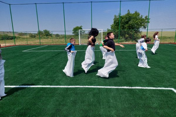 20230531-11542578A2C510-AAD0-7DCD-3DB5-9F75E6A65C3A.jpg