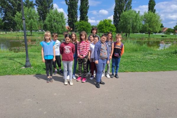 1F16DC1E4-DED2-5E59-CBB3-10F3C1ECB7FD.jpg