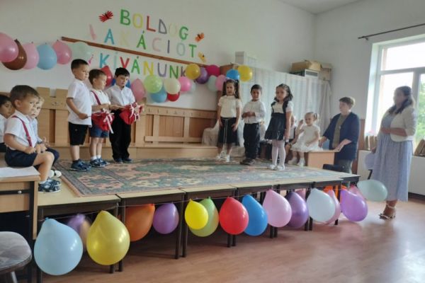 img2023061516265537A6EED5-EC0D-71AD-A007-B99C062F8540.jpg