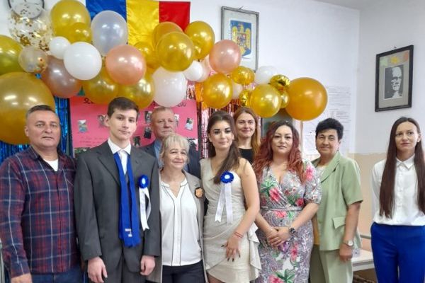 anscolar20236530A613-9700-6EA6-CEEB-971EBCDAA886.jpg