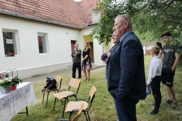 serbare2023C576D1A2-7D10-6117-16E1-756835EC537A.jpg