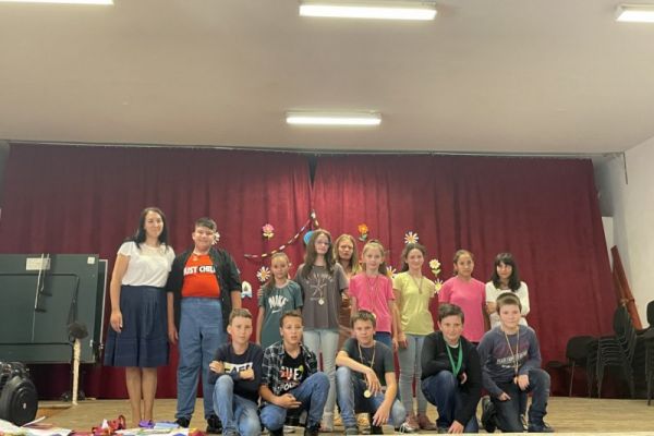 5605DD947-4FAF-9116-BD7A-BB529915FBD7.jpg