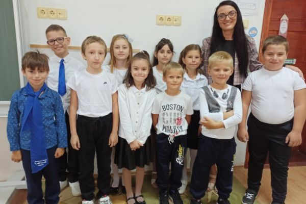 whatsapp-image-2023-09-11-at-11-33-41A29EDADD-0A08-E055-9EE5-1860438F7643.jpg