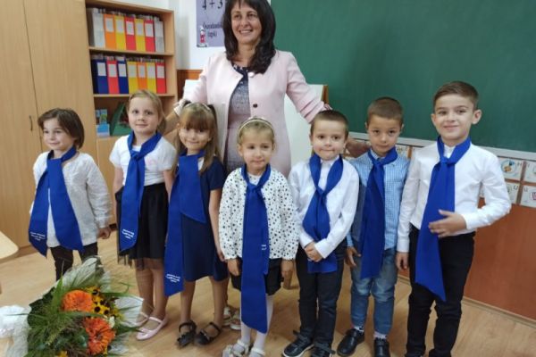 whatsapp-image-2023-09-11-at-11-33-53E1F6850D-0FEC-0235-6599-4F735155CAC1.jpg