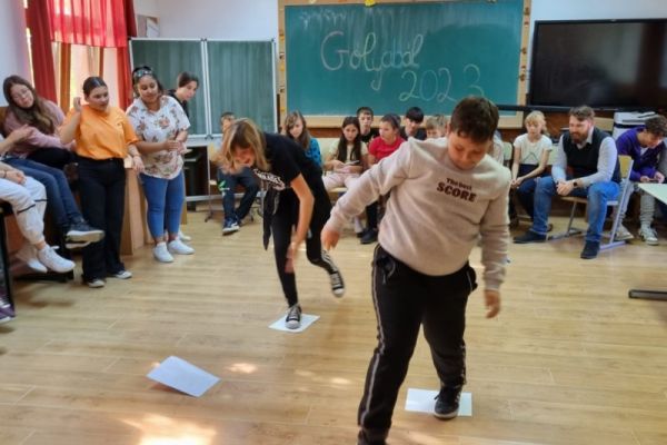 whatsapp-image-2023-10-06-at-12-45-17A5579DDD-6CB7-6B4D-D329-54E1F3441BD3.jpg