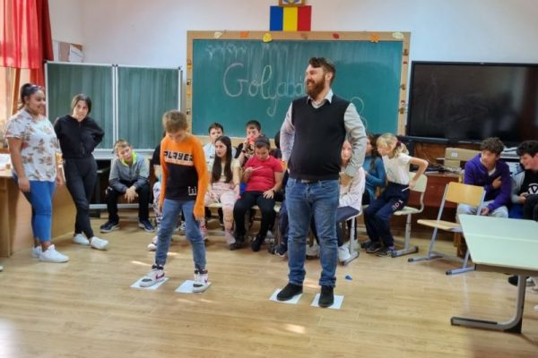 whatsapp-image-2023-10-06-at-12-45-18-165D1ACB0-2FEB-D201-1322-FC2A4A50D998.jpg