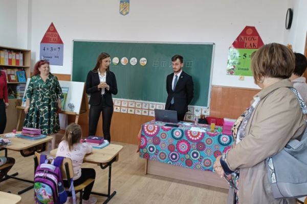 img-20231010-130332267AA9C22F7-6C8F-A258-B365-844EEBE36FF1.jpg