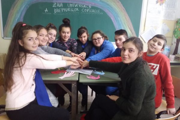 20191210-121404F9C8B567-B026-79DC-C16B-197F7536C3B0.jpg