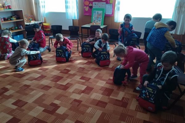 img-20231017-104155502176A2E9F-50A2-04E7-B6A8-C237375884A0.jpg