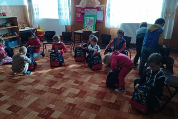 img-20231017-1041584595DB693D3-2092-8F37-759B-6F29B44AEB22.jpg