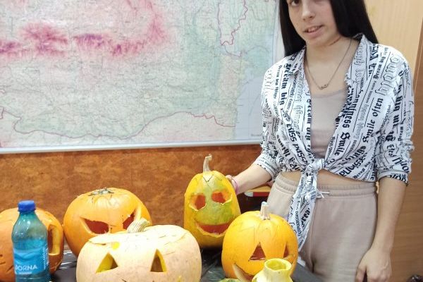 whatsapp-image-2023-10-27-at-12-01-5493869A53-83CA-EED2-4311-97B525816B26.jpg