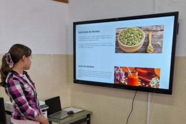 whatsapp-image-2023-10-30-at-20-45-15-4CBB9406A-0BDA-A176-78FA-335694450580.jpg