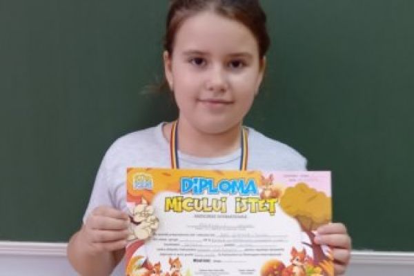 20231026-1800522617F2F4-D425-973A-48DF-0F5B5A9CAAAE.jpg