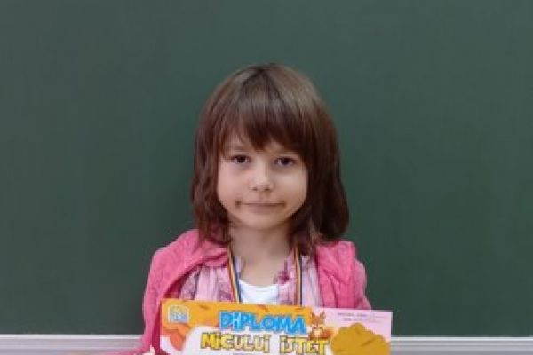 20231026-180110AB5E86B4-A370-454F-DB01-6E5A47B2727C.jpg