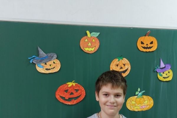 20231027-104608489ACE0F-2D30-670C-37B3-2D8C1E84AD6E.jpg