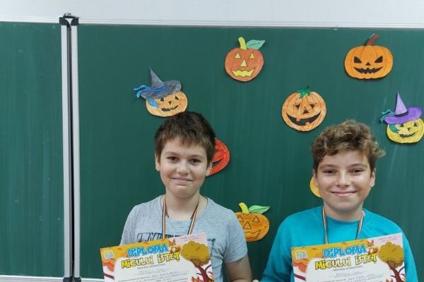 20231027-11215518D27FBF-0706-3D96-CC82-0748C51ECAE8.jpg