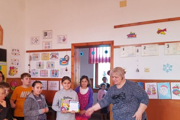 20191212-120858E5A43B68-C8E8-3B81-CCE8-4E4B35EA6CE6.jpg