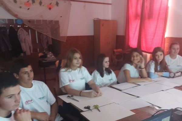 whatsapp-image-2023-11-19-at-12-17-46888B996E-BE96-8465-134B-D6F8571FEB7B.jpg
