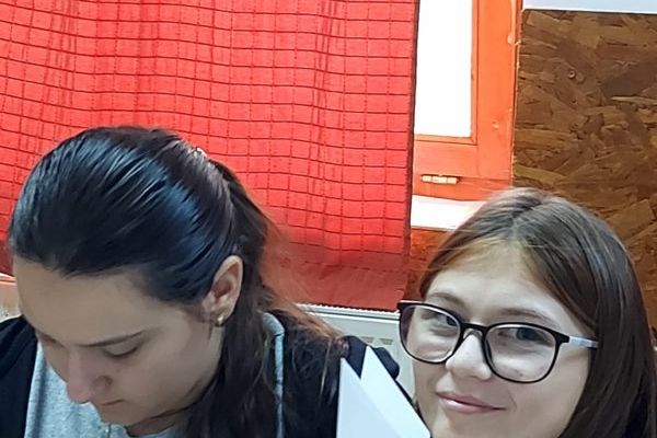 whatsapp-image-2023-11-19-at-12-18-003FD43D0F-83B6-9963-8EF6-92BB2EED7779.jpg