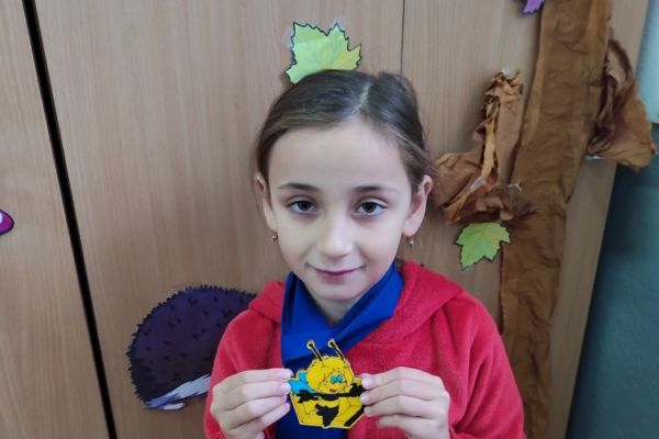 img-20231123-085601BA94CB79-4695-726F-9578-5737B4281FA0.jpg