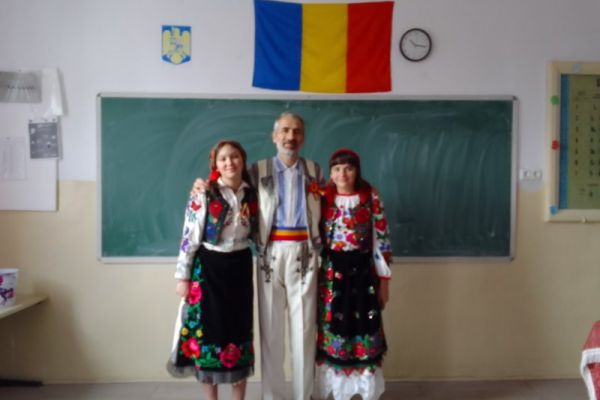 img-20231128-101620C8145FA6-9055-B55F-E60D-4E2DA64BDB63.jpg