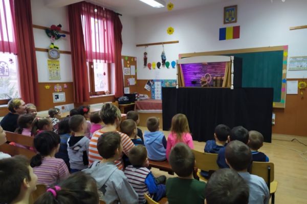 img-20191213-094953319C2C18-BBB1-D0B1-3A2E-4886FC1277F9.jpg