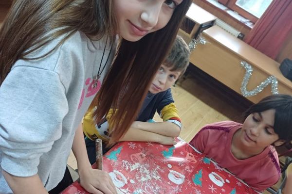 whatsapp-image-2023-12-20-at-09-19-2899150CB2-4F9D-3E7E-DF3C-A8002B0EF950.jpg