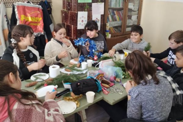 whatsapp-image-2023-12-20-at-13-44-0627084658-CB6A-9586-51BF-8090C3D01224.jpg