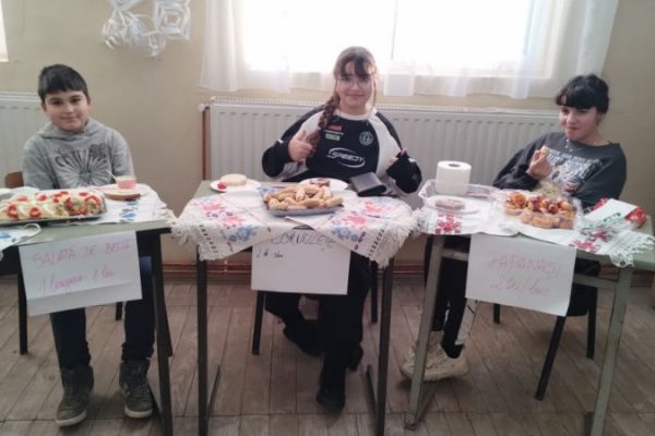 whatsapp-image-2023-12-21-at-19-45-58578974B6-F9D2-8378-F062-AD47FF63F4B5.jpg