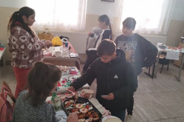 whatsapp-image-2023-12-21-at-19-46-009C6A9BEA-DC01-74EC-9A1C-64658491BDA2.jpg