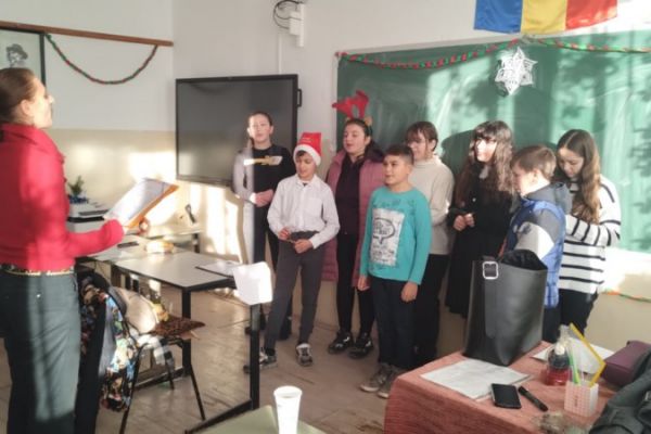 whatsapp-image-2023-12-21-at-19-47-32F2CA6279-73C3-D48C-8DD8-137B20451EA2.jpg