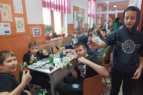 whatsapp-image-2023-12-20-at-09-32-2577C0FCA4-1027-6962-2933-4C0C23711EBA.jpg
