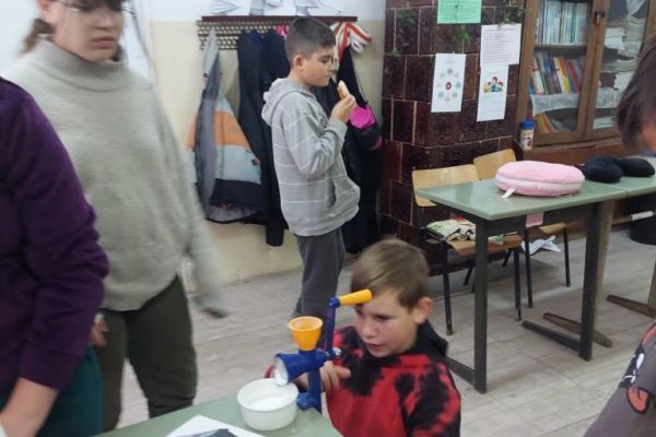 whatsapp-image-2023-12-21-at-11-29-11E7CE9EA7-D336-94AF-7B07-2226FBCF9715.jpg