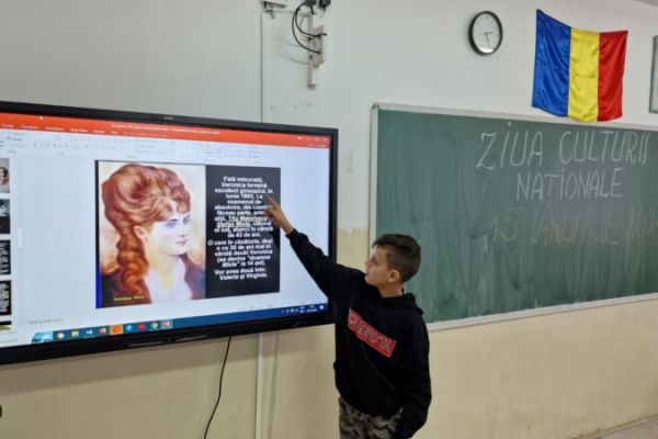 whatsapp-image-2024-01-15-at-22-15-01-8D5149E12-CB0D-23E9-5FEC-CB7C169E91F3.jpg