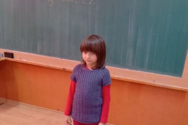 20240122-12244149CC3654-ACDE-ADD3-221A-33EB0F43FCEF.jpg
