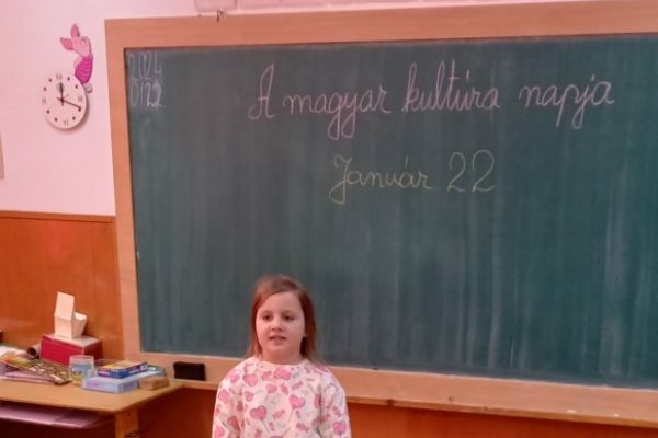 20240122-14001143F4B50B-09C7-7732-D506-A35C1B755097.jpg