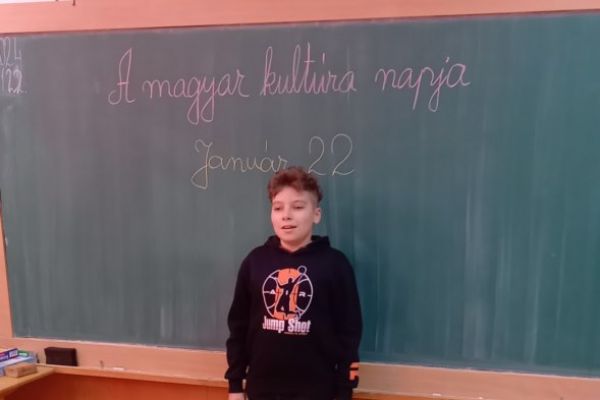 20240122-14040965149195-BB1A-7DF6-D165-87855AC54091.jpg