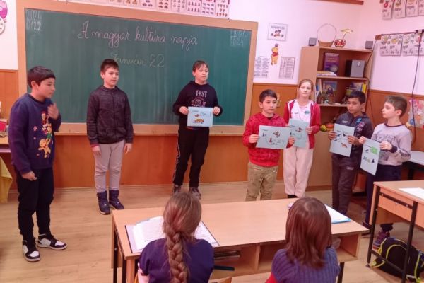 20240122-14051361ED67DB-17C2-0C00-0E98-6D6430145F18.jpg
