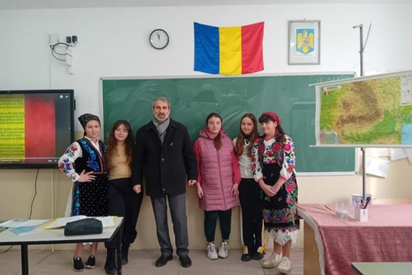 whatsapp-image-2024-01-25-at-19-33-17-2DD8F7DF1-3FB6-D8B6-63BE-750B662F099E.jpg