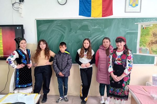 whatsapp-image-2024-01-25-at-19-33-18-1E65E7CF3-05B8-2FAB-3240-03D909E51E25.jpg