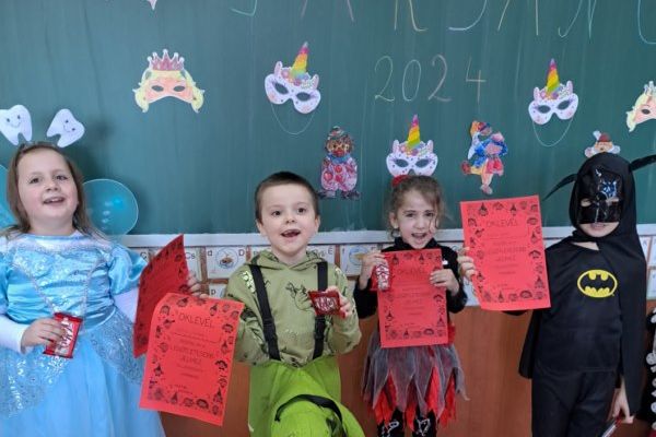 20240216-111254-800x600507CDF5A-3EDA-9F51-C915-0466AEB6583D.jpg