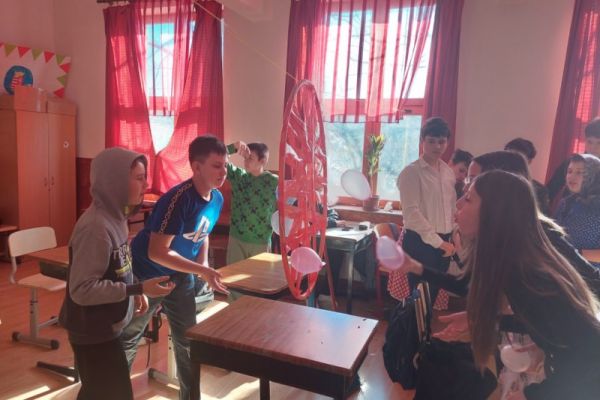 20240216-110949-800x6006FDBCF2D-3B0B-9393-6FF9-510222A9EBEF.jpg