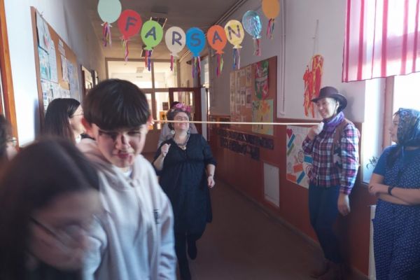 20240216-113914-800x60029AEB466-20FA-D9D5-CAED-D0A35B57A30B.jpg
