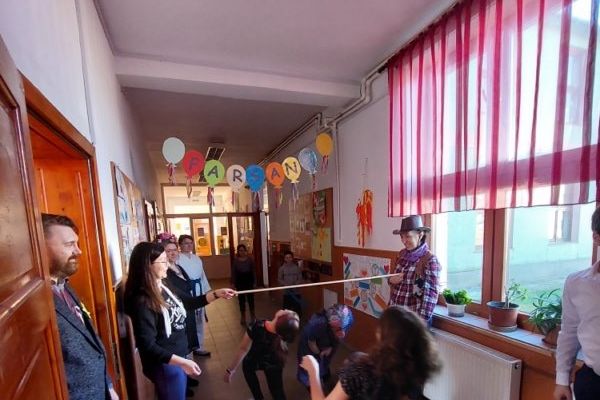 20240216-114055-800x6009566A5D4-71B8-EE00-AF62-BB44E6A4DABF.jpg