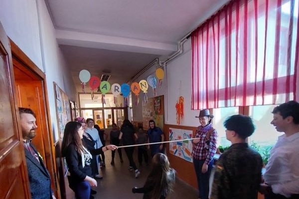 20240216-114058-800x600FB0375B0-E883-AFBE-8971-D3ACF7D5AB9D.jpg