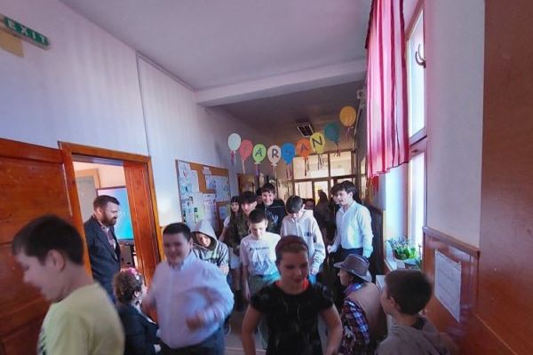 20240216-114842-800x600D1C21C5E-F0AE-9C94-7118-87C56E9EBA1F.jpg