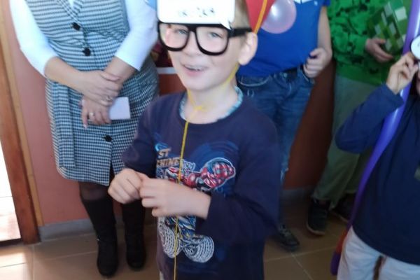 whatsapp-image-2024-02-16-at-13-09-10-1-800x6009518B4A1-49B9-DB0F-FC98-BE358E867316.jpg