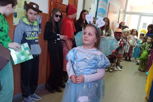 whatsapp-image-2024-02-16-at-13-09-12-1-800x6001FD8C38B-61F1-B304-B331-CAF40F3859C4.jpg