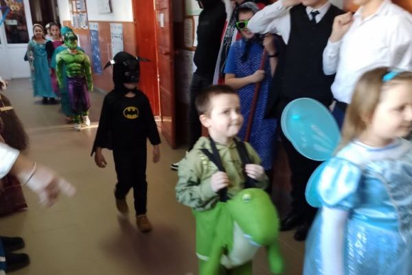 whatsapp-image-2024-02-16-at-13-09-23-2-800x600E2EF7821-3334-A6A4-C15E-E1E59C2C41FC.jpg