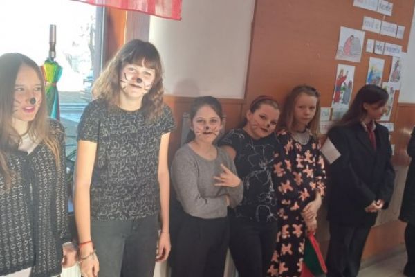 whatsapp-image-2024-02-18-at-23-43-20-2-800x600BDF3F464-FF1D-D676-3381-95800127E4E5.jpg